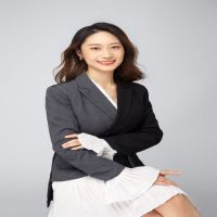叶萍老师